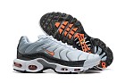 <img border='0'  img src='uploadfiles/Air max tn-018.jpg' width='400' height='300'>